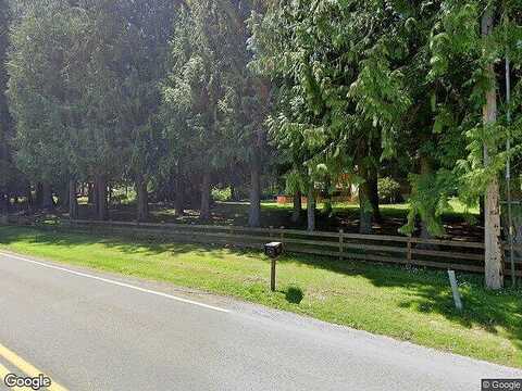 Lakeview, STANWOOD, WA 98292