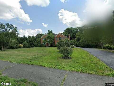 Cardinal, WOODBRIDGE, VA 22193