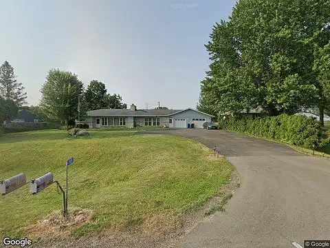 Shieldsville, FARIBAULT, MN 55021
