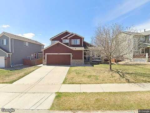 Meachum, ERIE, CO 80516