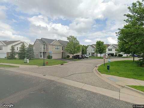 Falk, HUGO, MN 55038