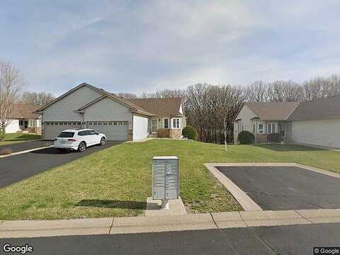 129Th, MINNEAPOLIS, MN 55448