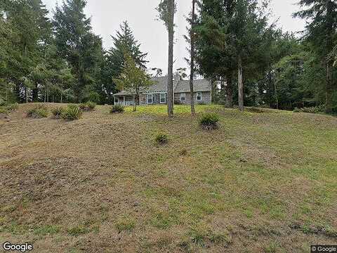 Pine, WARRENTON, OR 97146