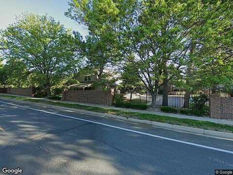 Miramar, COLORADO SPRINGS, CO 80906