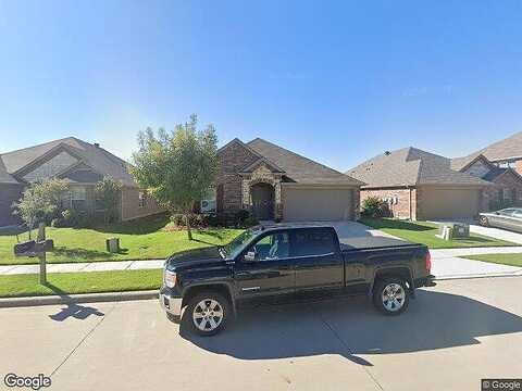 Castle Creek, LITTLE ELM, TX 75068