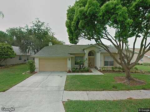 Jutland, TRINITY, FL 34655