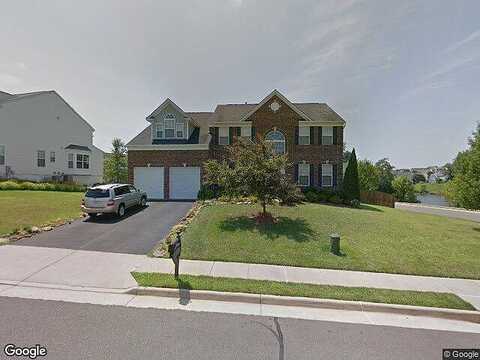 Chincoteague, WOODBRIDGE, VA 22193