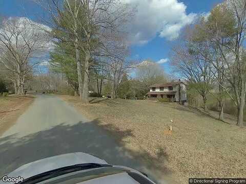 Harris Creek, CHARLOTTESVILLE, VA 22902