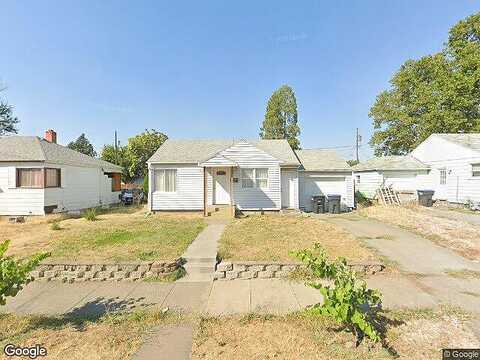 Portland, WALLA WALLA, WA 99362