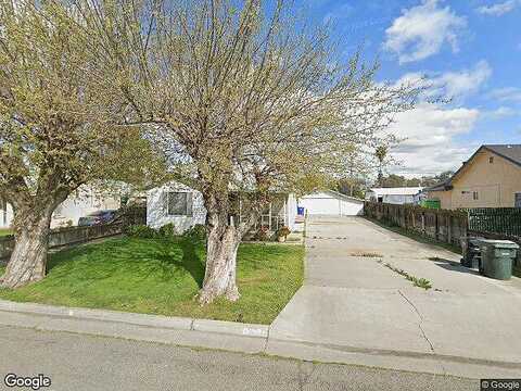 Chase, CORCORAN, CA 93212