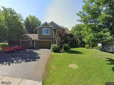 62Nd, MAPLE GROVE, MN 55311