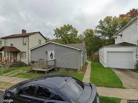 Caroline, NATRONA HEIGHTS, PA 15065