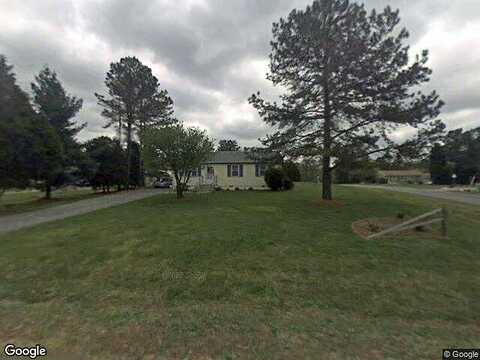 Wellesley, CHESTERFIELD, VA 23838