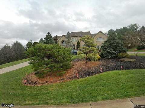 Fox Chase, PITTSBURGH, PA 15241
