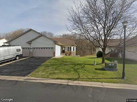 129Th, MINNEAPOLIS, MN 55448