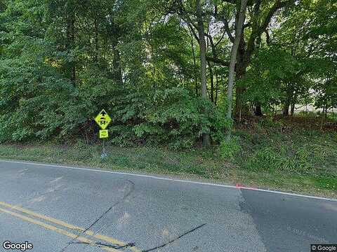 Green Trees, WAYZATA, MN 55391