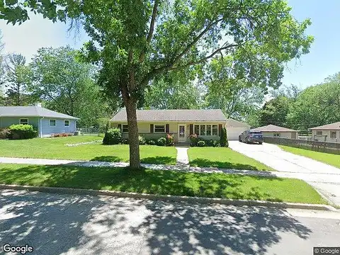 Magnolia, WAUKESHA, WI 53188
