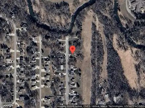 16Th, AUSTIN, MN 55912