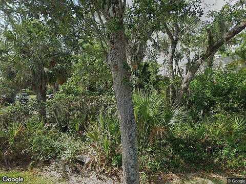 Water Oak, BRADENTON, FL 34209