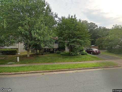 Olddale, CENTREVILLE, VA 20120