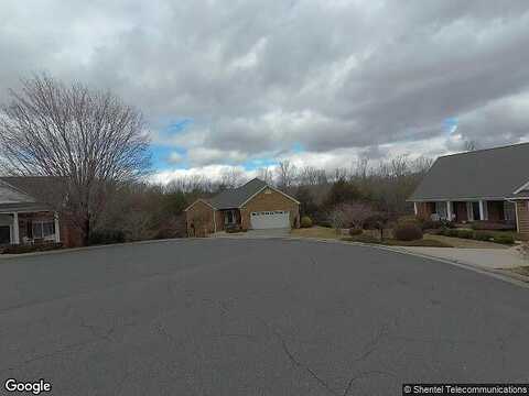 Glenbrooke, LYNCHBURG, VA 24503