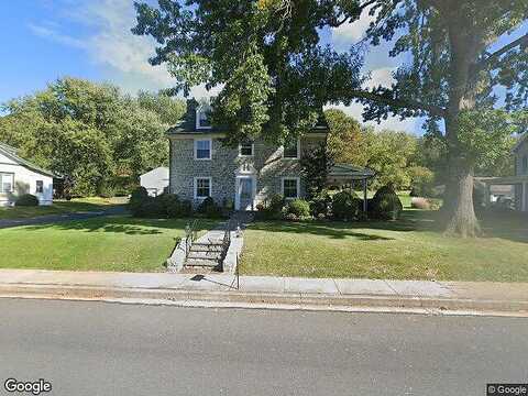 Willow, ADAMSTOWN, PA 19501