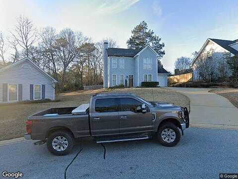 Wakefield, ATHENS, GA 30605