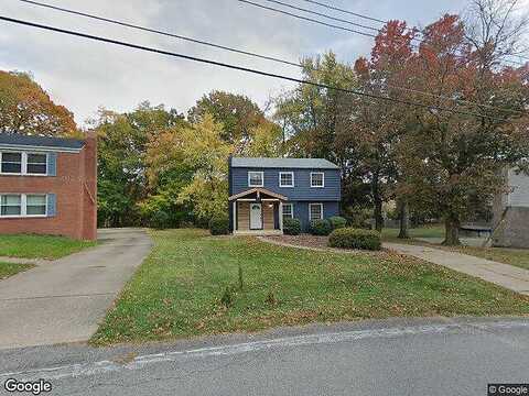 Dover, CORAOPOLIS, PA 15108