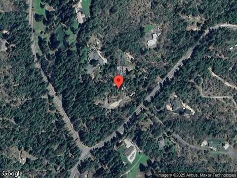 Cienaga, GRANTS PASS, OR 97526