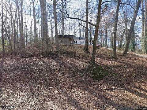 Twin Lakes, WINDER, GA 30680