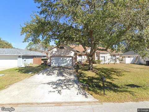 Pope, PALM COAST, FL 32164