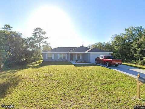 24Th, OCALA, FL 34473