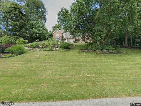Walnut Ridge, BEAVER FALLS, PA 15010