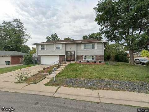 102Nd, NORTHGLENN, CO 80260