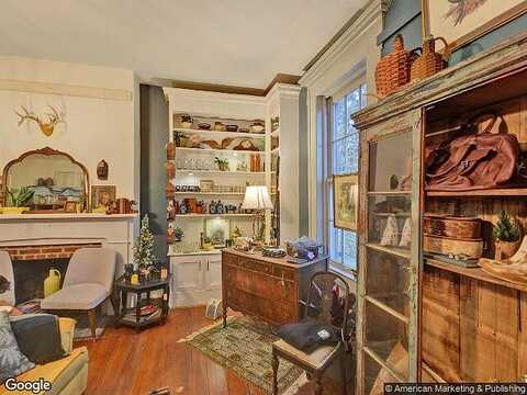 Valley Vista, FOREST, VA 24551