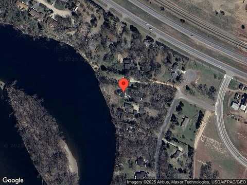Bowers, ANOKA, MN 55303