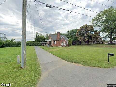 Amoco, WINCHESTER, VA 22603