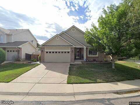 Josephine, THORNTON, CO 80602