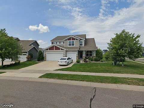51St, MINNEAPOLIS, MN 55446