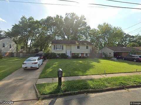 Batavia, CENTREVILLE, VA 20120