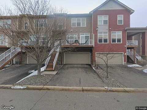 Olivine, ANOKA, MN 55303