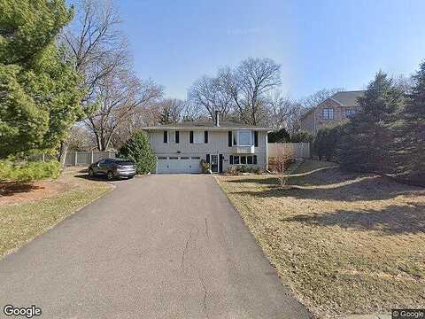 7Th, MINNEAPOLIS, MN 55447