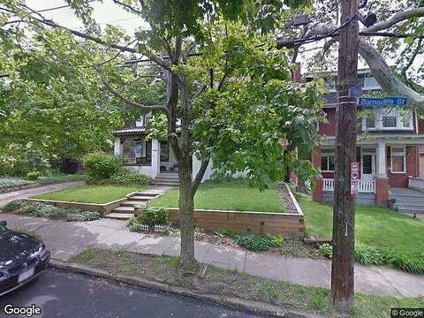 Barnsdale, PITTSBURGH, PA 15217
