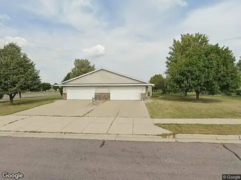 7Th, NEW ULM, MN 56073