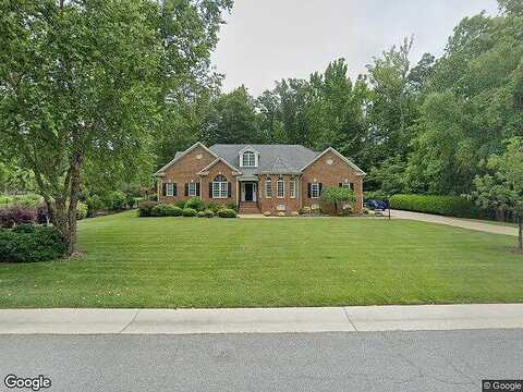 Lander, MIDLOTHIAN, VA 23113
