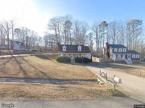 Anglewood, CHESTER, VA 23831