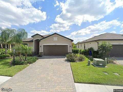 Vindel, FORT MYERS, FL 33905