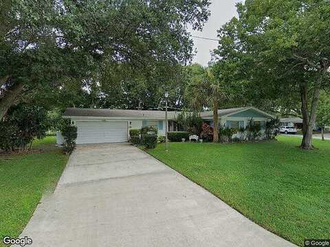 Duncan, CLEARWATER, FL 33756