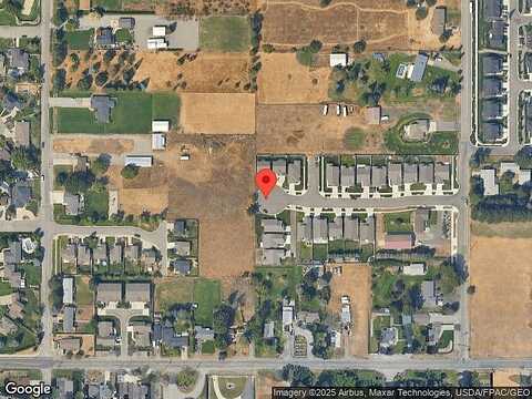 31St, VERADALE, WA 99037