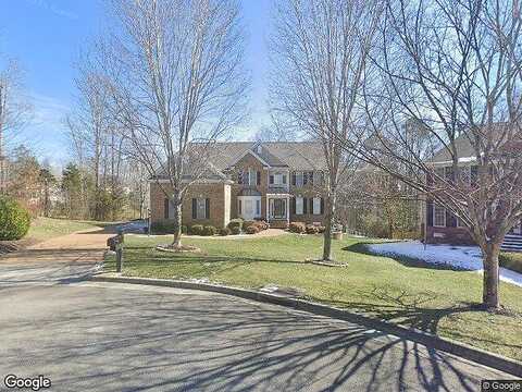 Pipers, MIDLOTHIAN, VA 23114